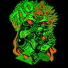Small image 2