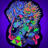 Small image 1