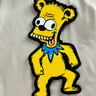 Small image 0