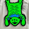 Small image 0