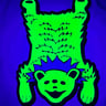 Small image 1