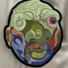 Small image 0
