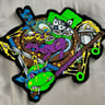 Small image 0