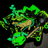 Small image 2