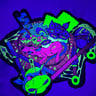 Small image 1