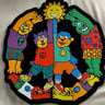 Small image 0