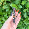 Small image 0