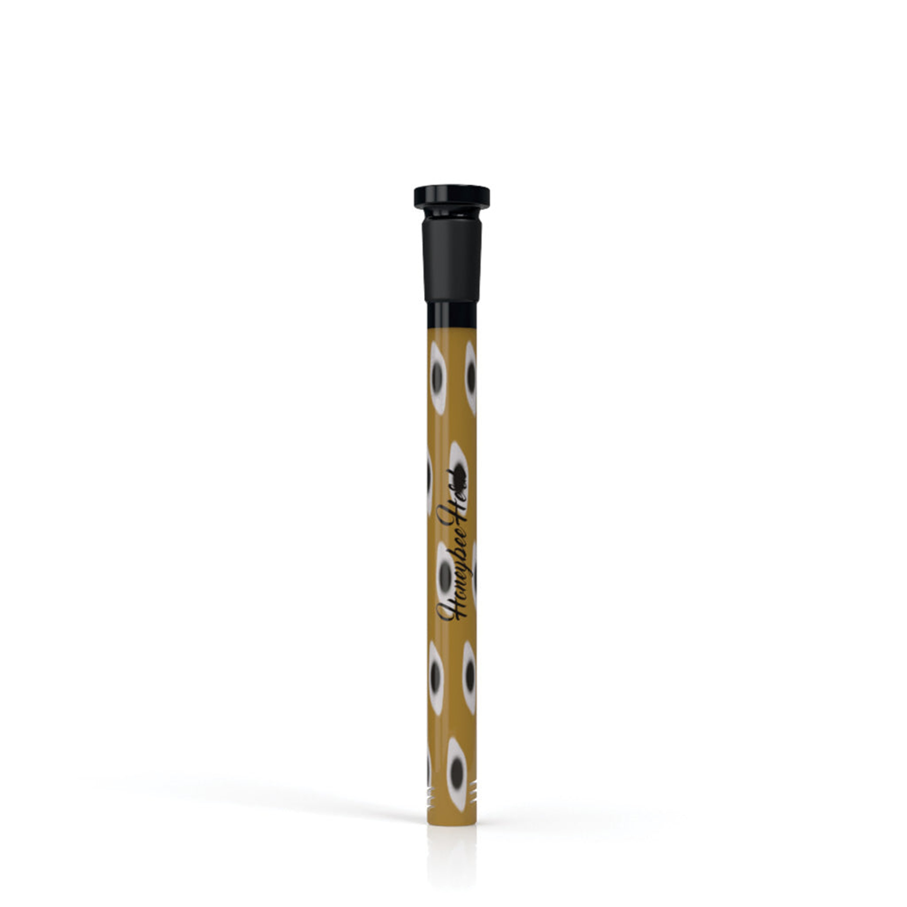 Preview pic of SPOTTED BEAD DOWNSTEM