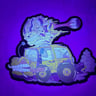 Small image 1