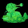 Small image 2