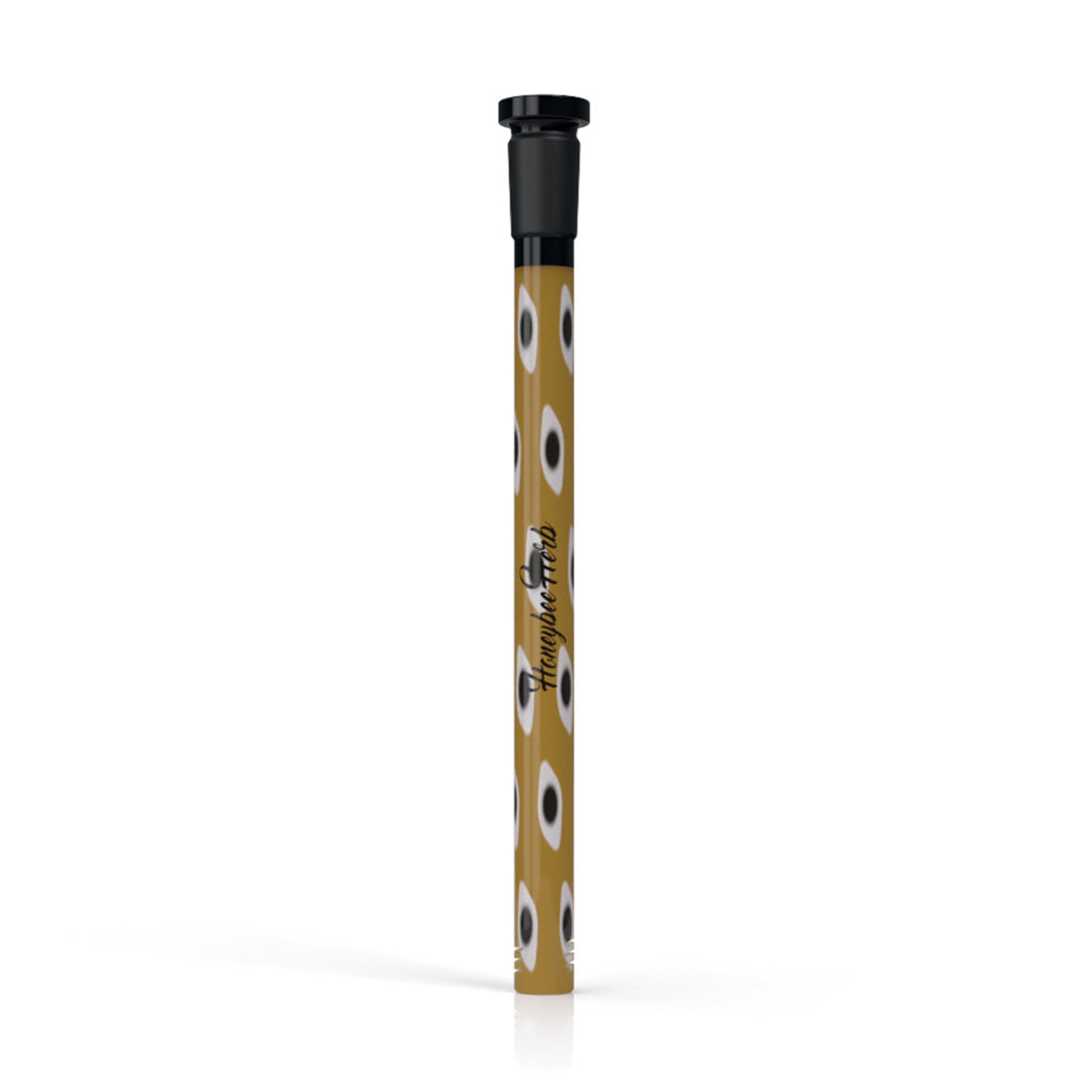 Preview pic of SPOTTED BEAD DOWNSTEM