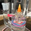 Small image 5