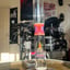 Small image 7