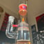 Small image 8
