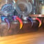 Small image 9