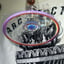 Small image 7