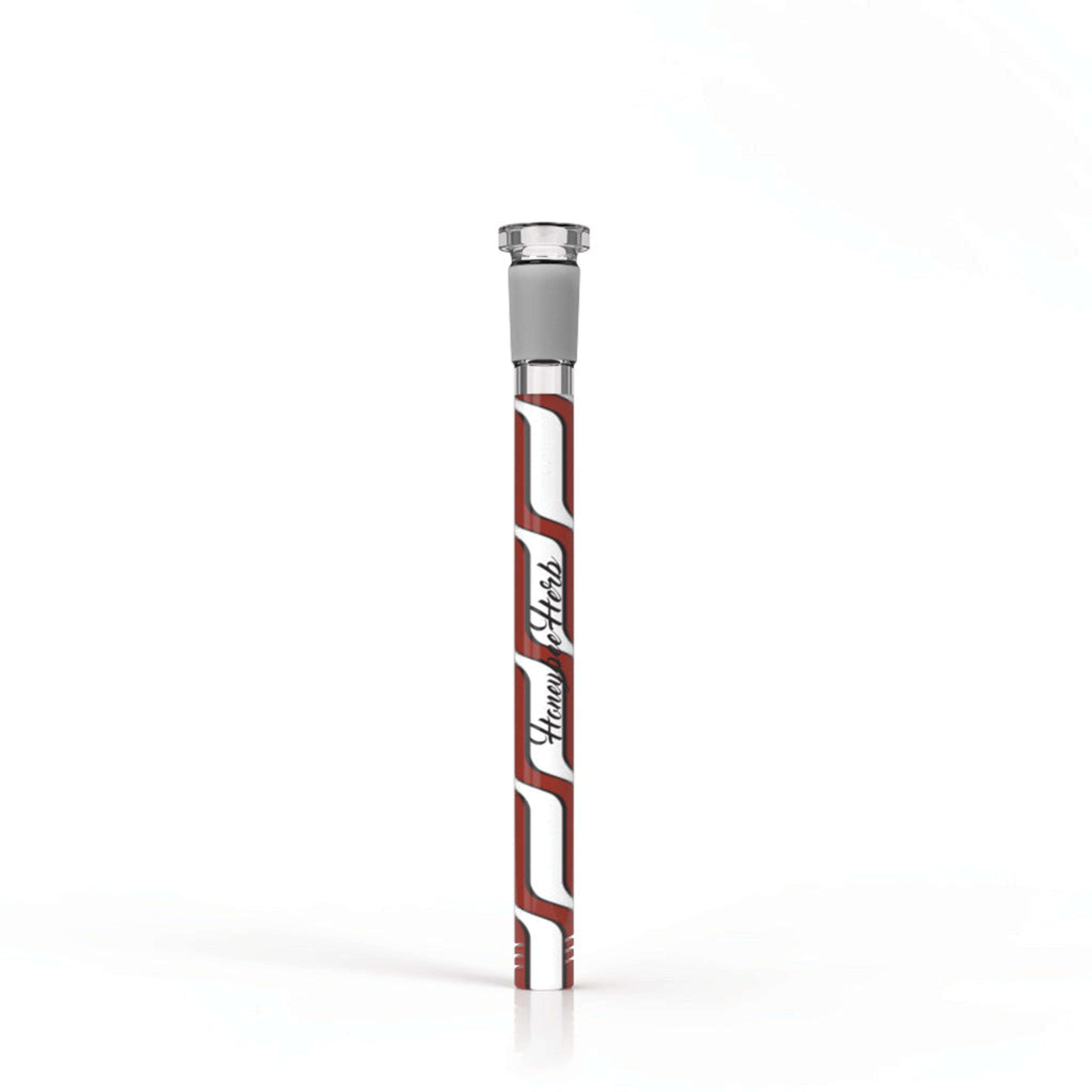 Preview pic of CHROMATIC STRIPE DOWNSTEM
