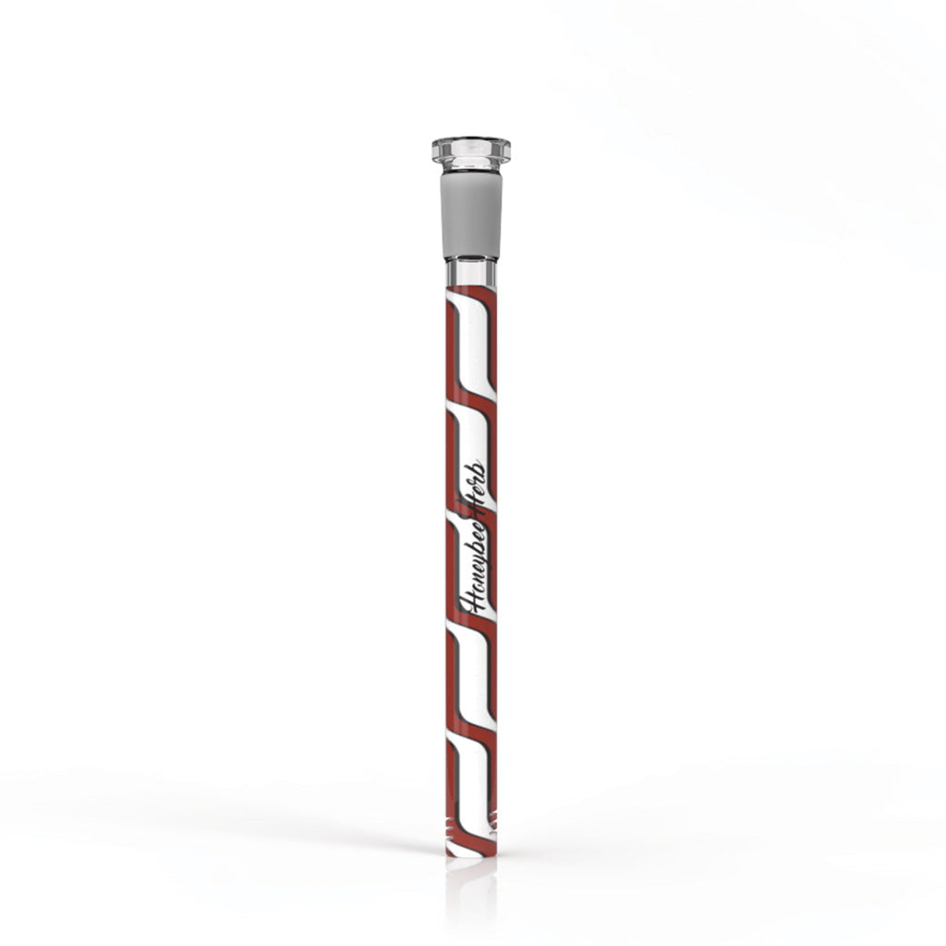 Preview pic of CHROMATIC STRIPE DOWNSTEM
