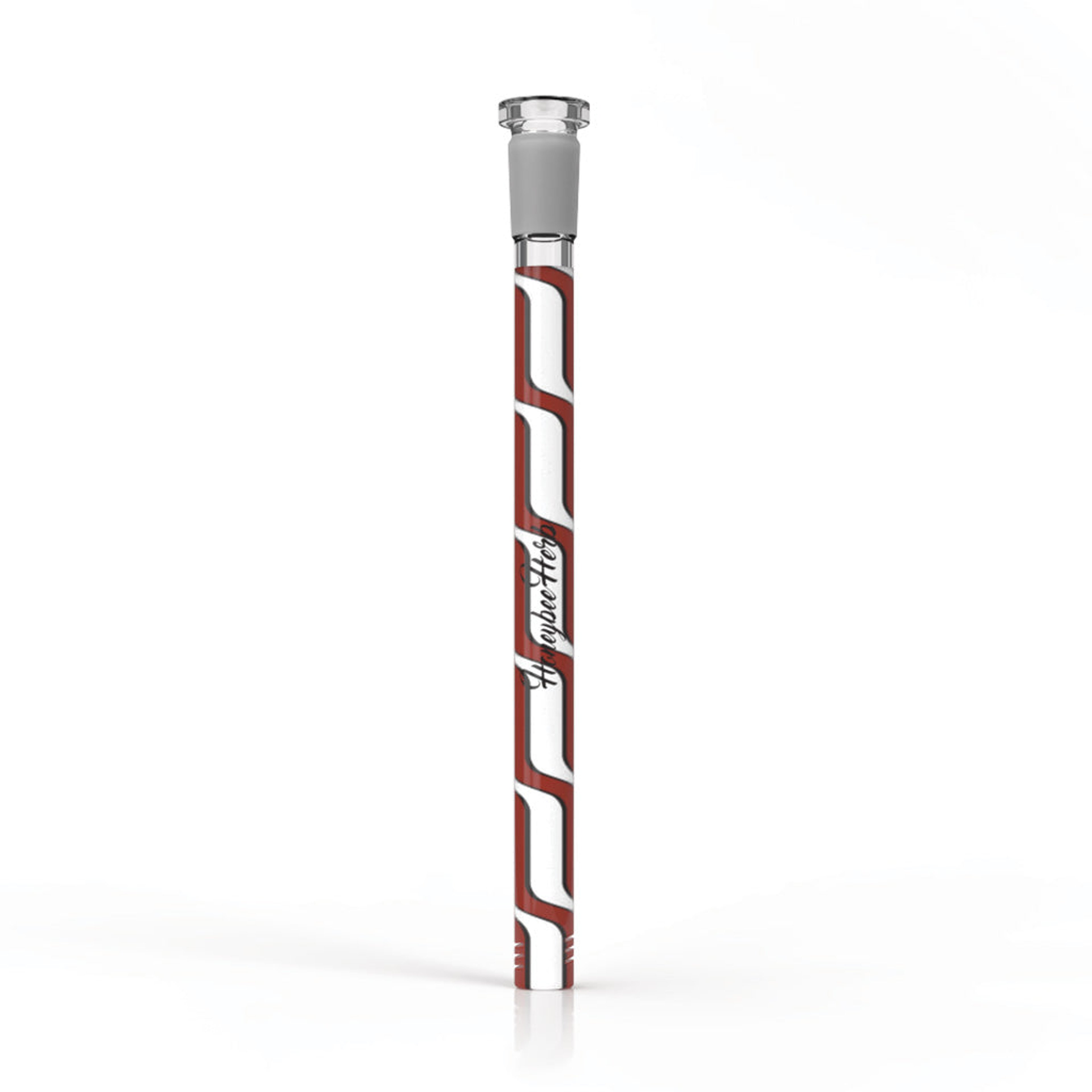 Preview pic of CHROMATIC STRIPE DOWNSTEM