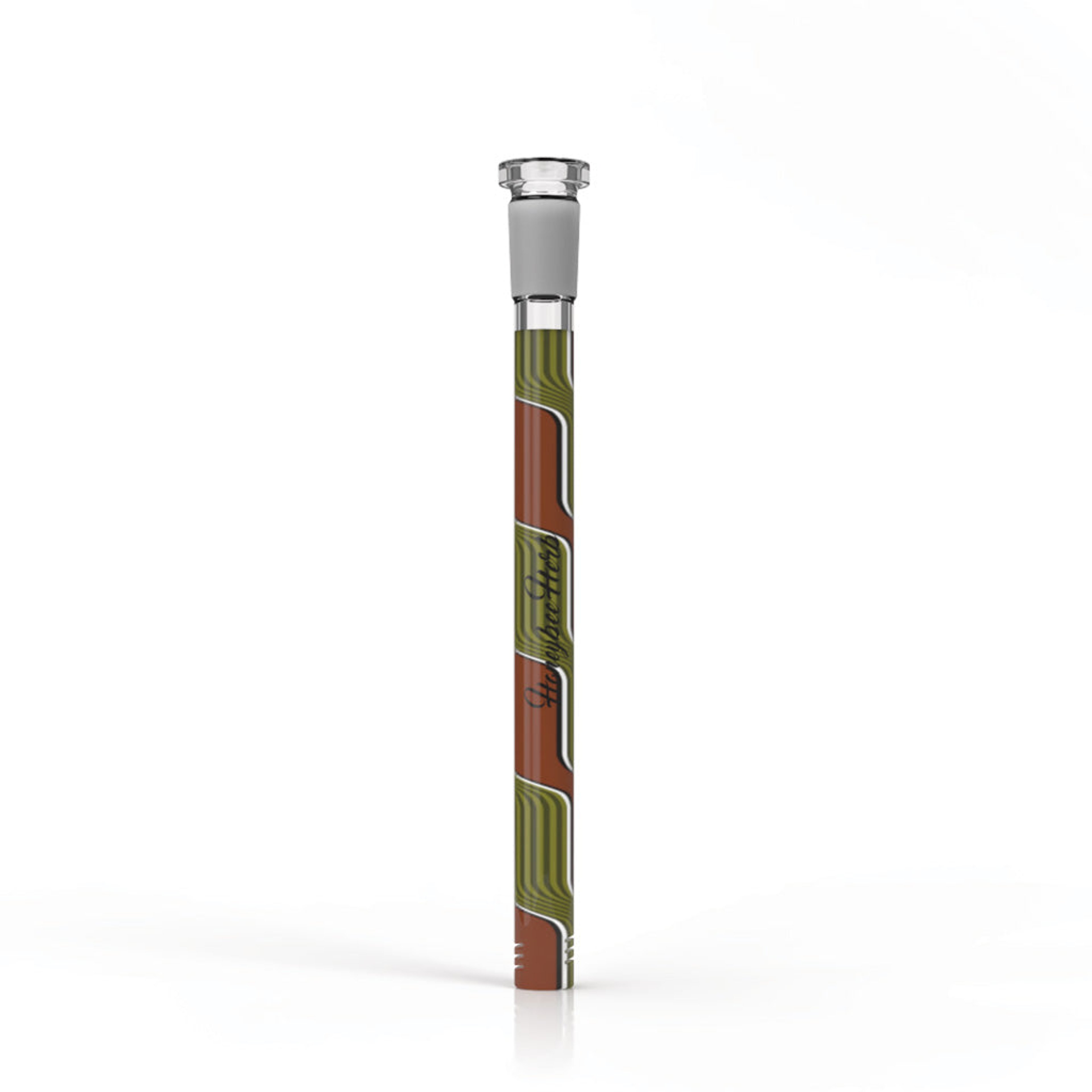 Preview pic of CHROMATIC STRIPE DOWNSTEM