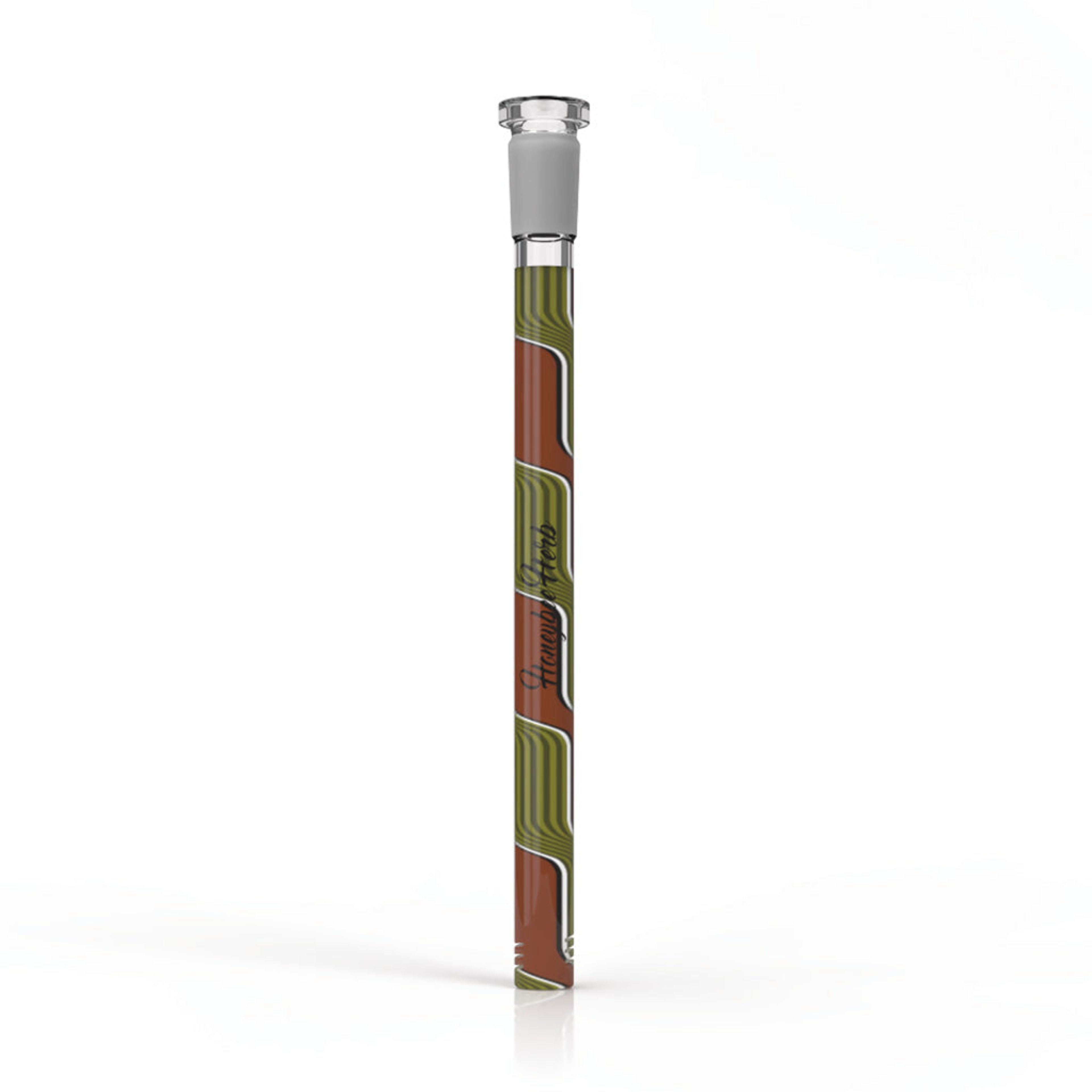 Preview pic of CHROMATIC STRIPE DOWNSTEM