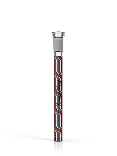 Preview pic of CHROMATIC STRIPE DOWNSTEM