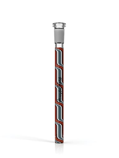 Preview pic of CHROMATIC STRIPE DOWNSTEM