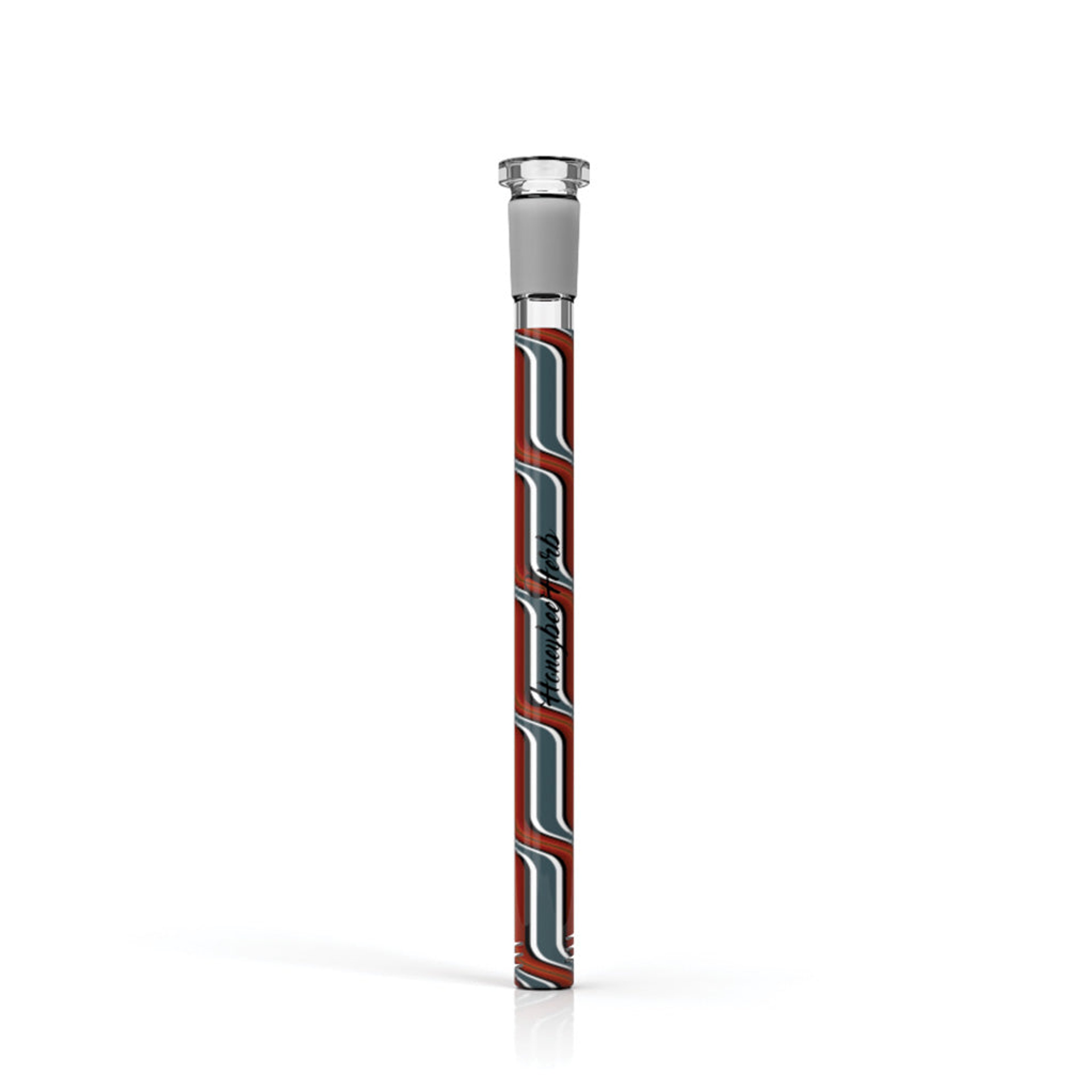Preview pic of CHROMATIC STRIPE DOWNSTEM