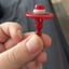Small image 0