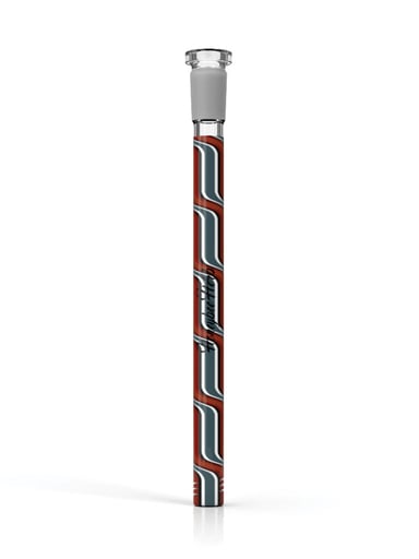 Preview pic of CHROMATIC STRIPE DOWNSTEM