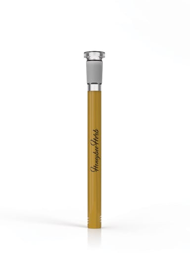 Preview pic of COLOR POP DOWNSTEM