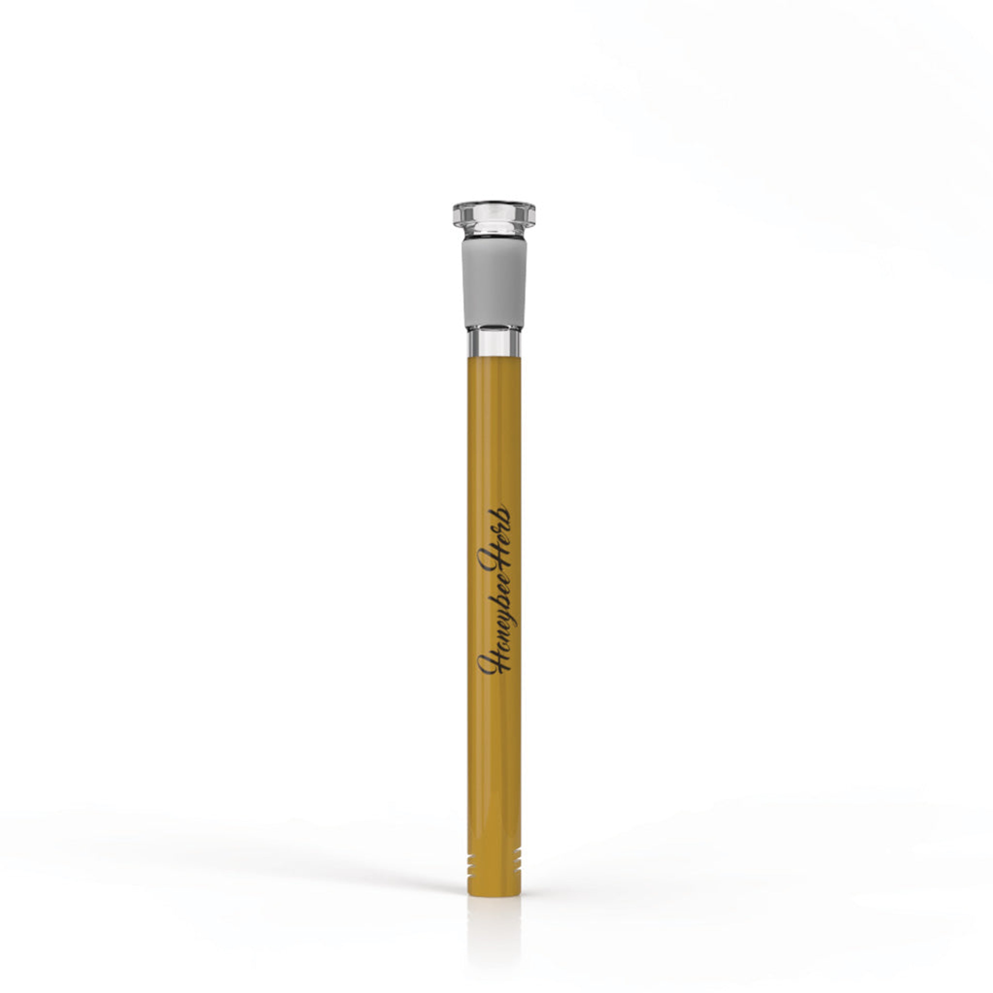 Preview pic of COLOR POP DOWNSTEM