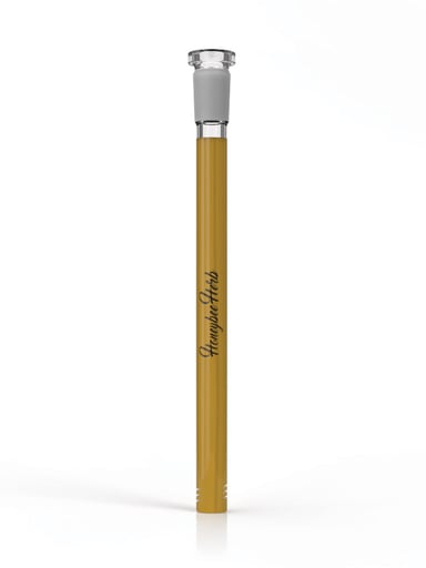 Preview pic of COLOR POP DOWNSTEM