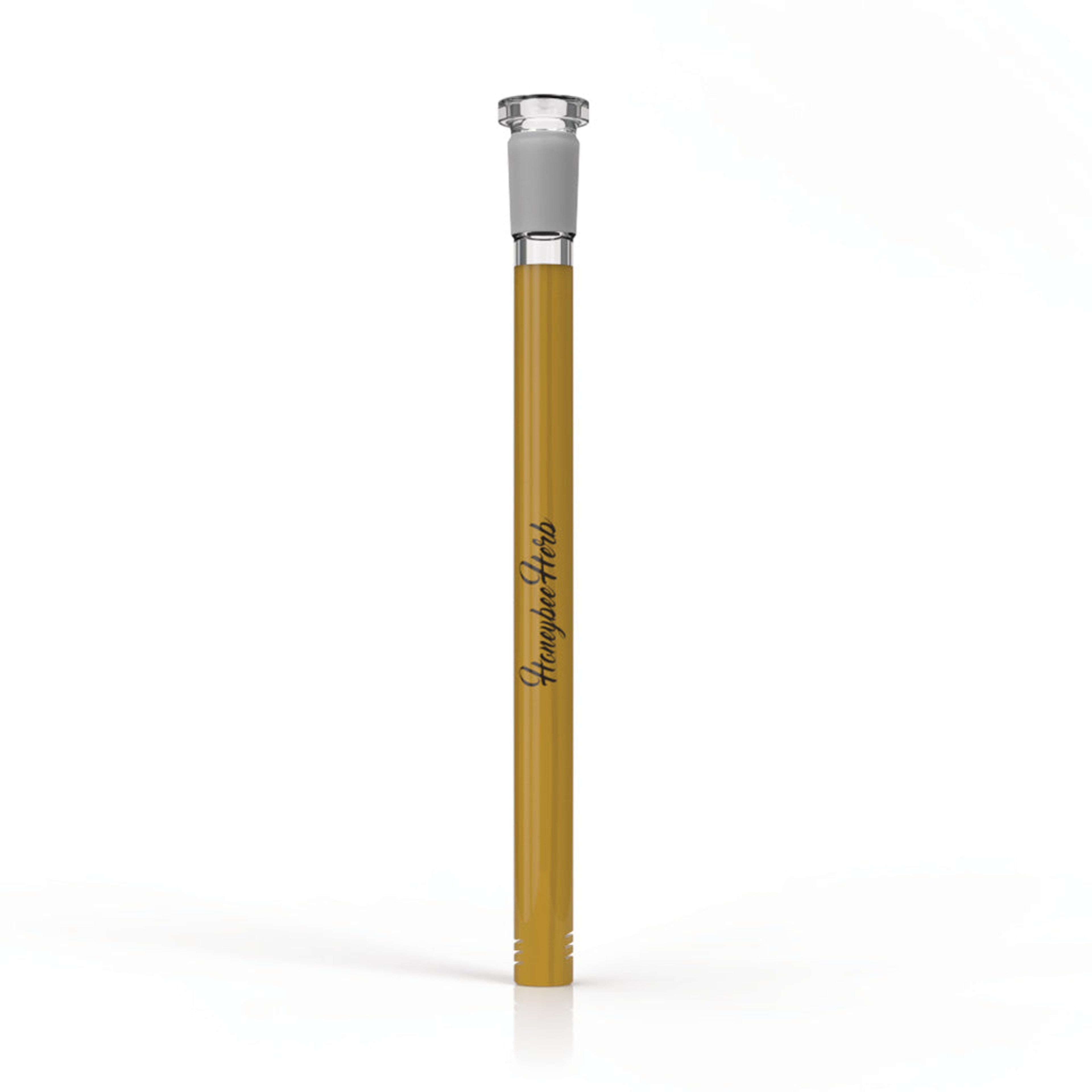 Preview pic of COLOR POP DOWNSTEM