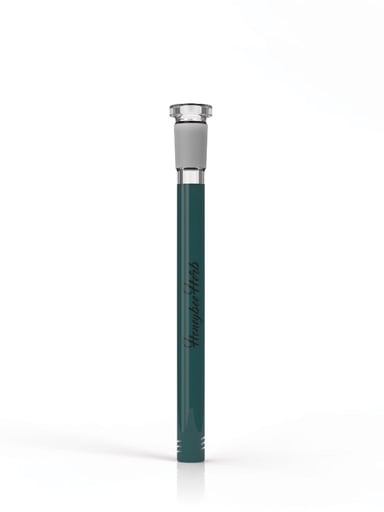 Preview pic of COLOR POP DOWNSTEM