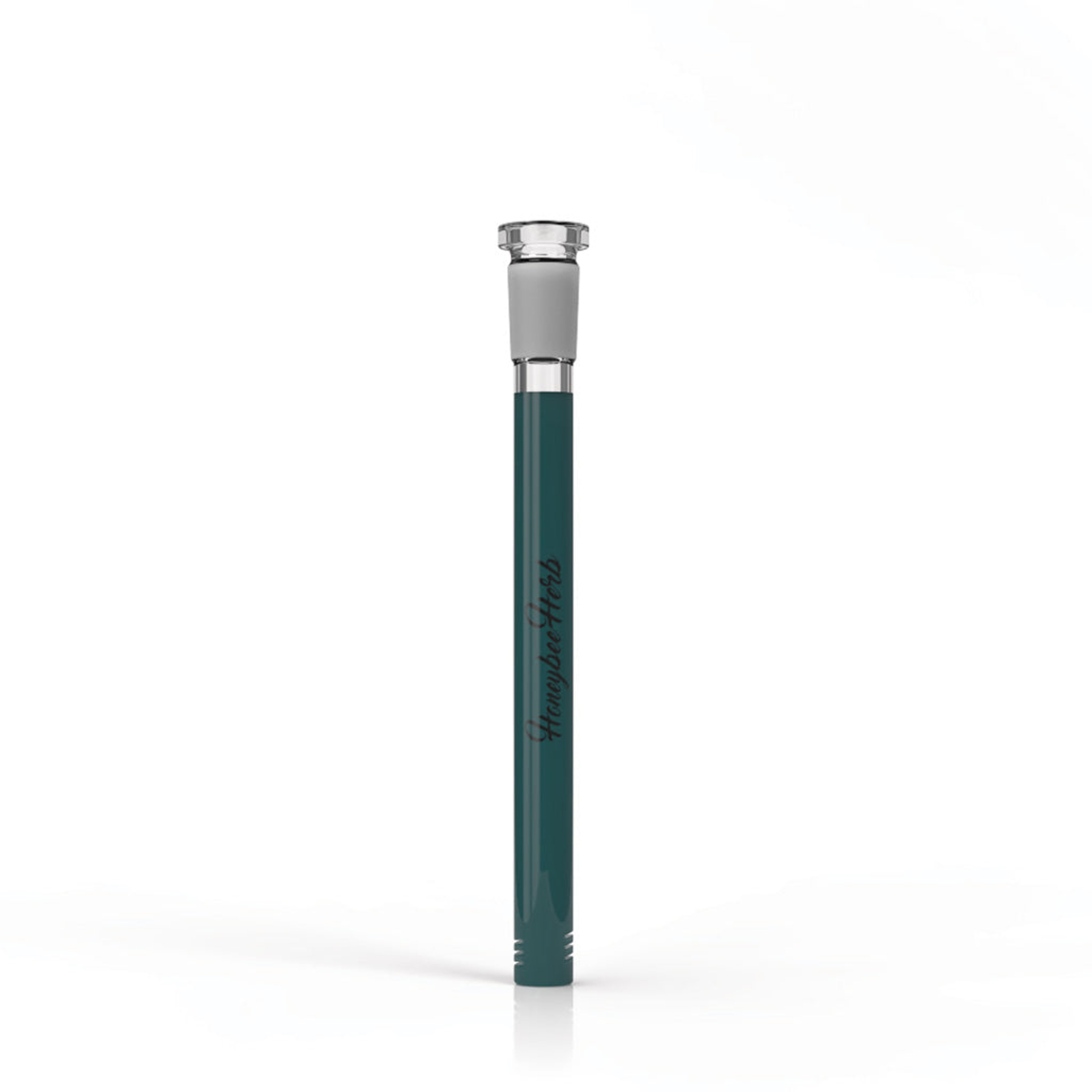 Preview pic of COLOR POP DOWNSTEM