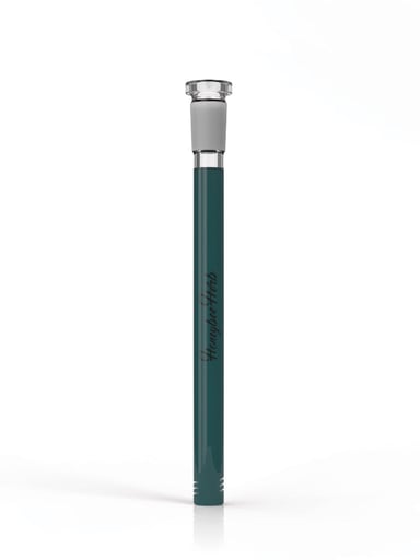 Preview pic of COLOR POP DOWNSTEM