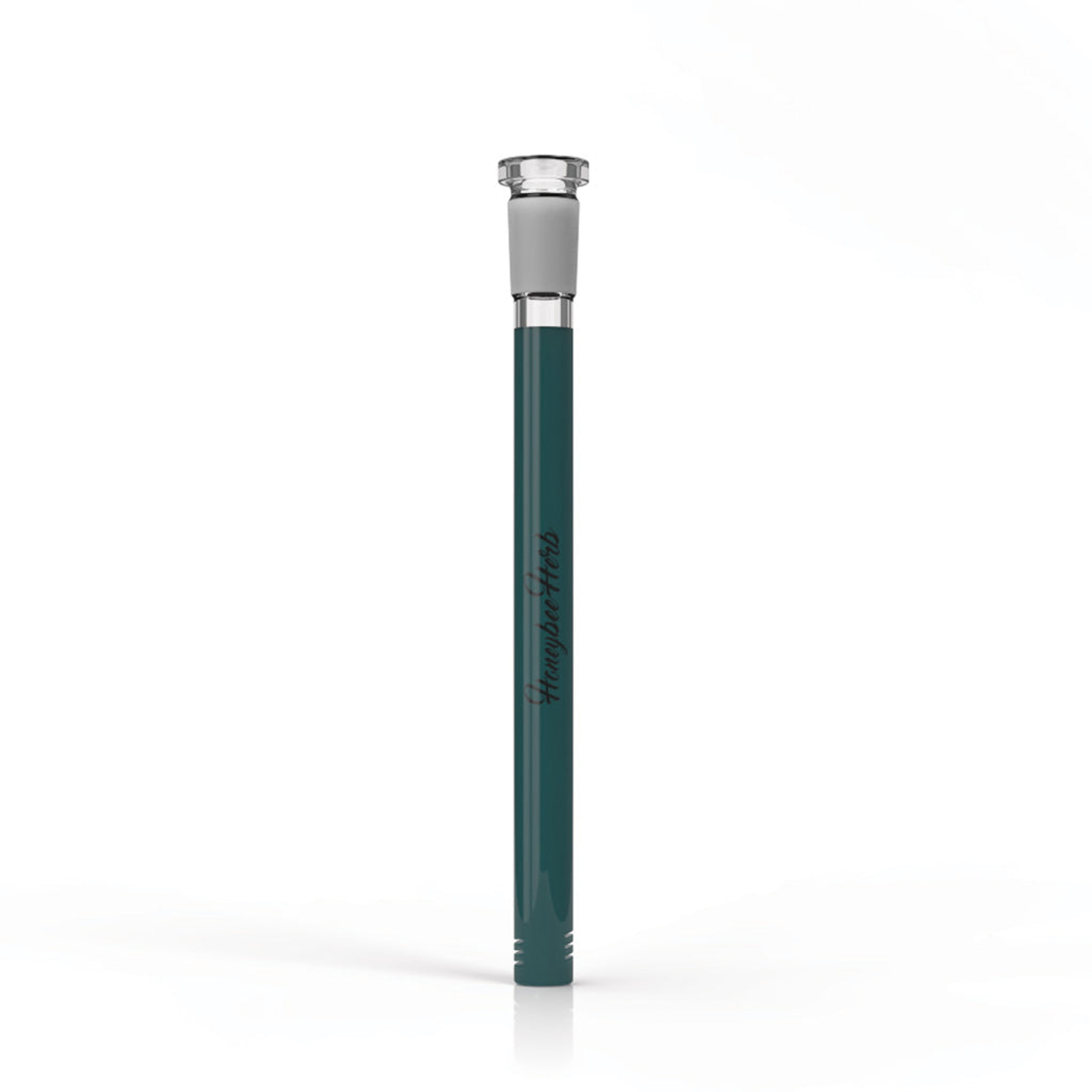 Preview pic of COLOR POP DOWNSTEM