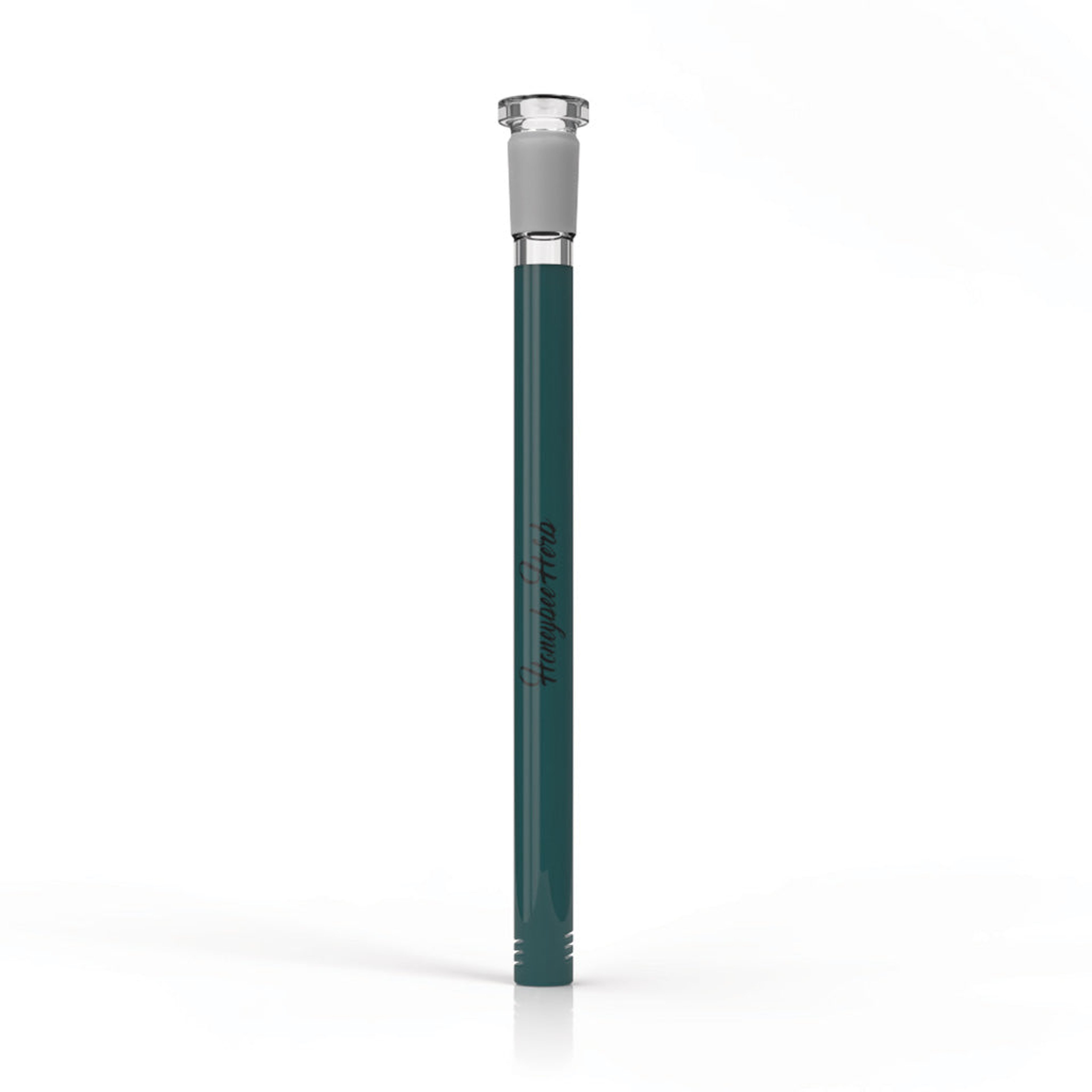 Preview pic of COLOR POP DOWNSTEM