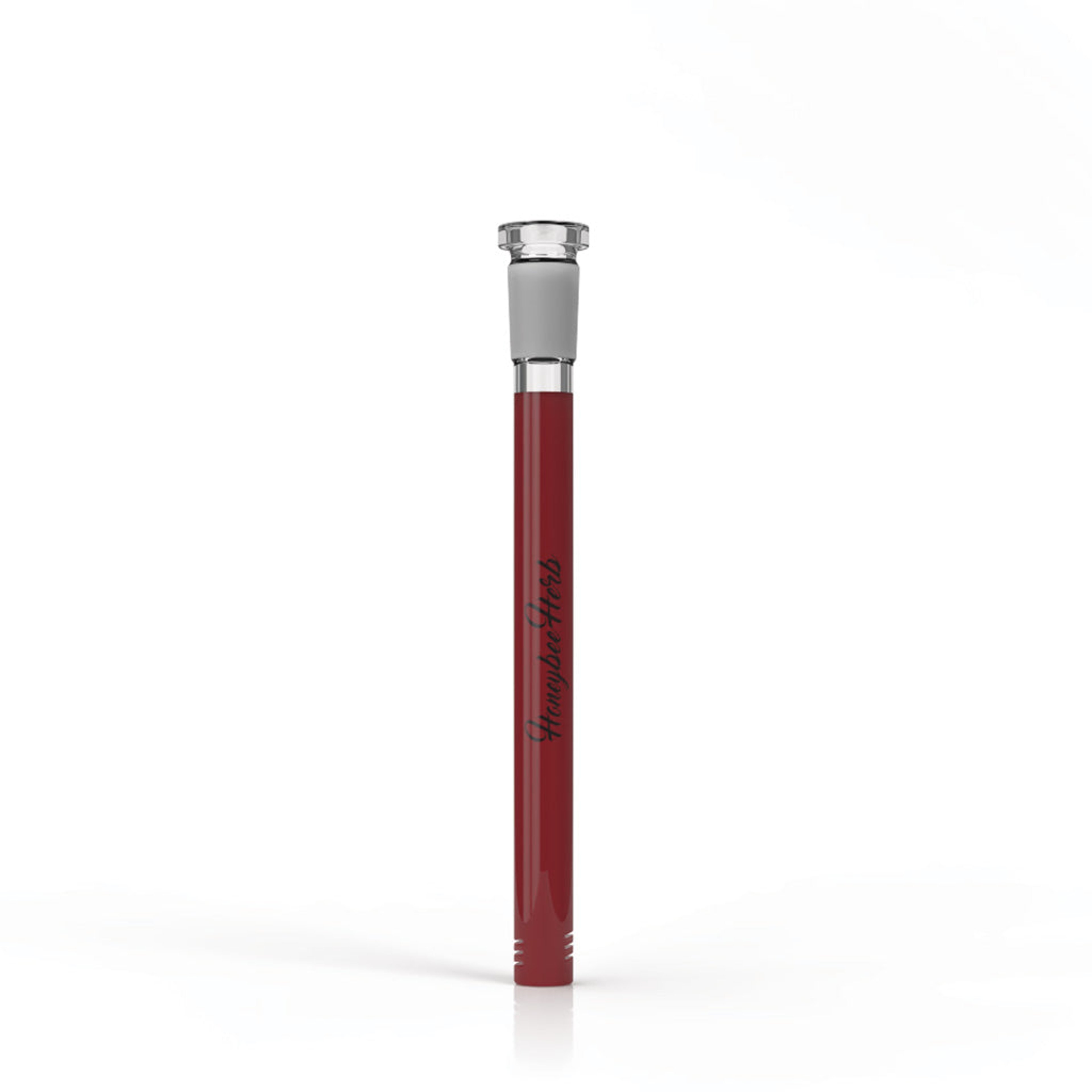 Preview pic of COLOR POP DOWNSTEM