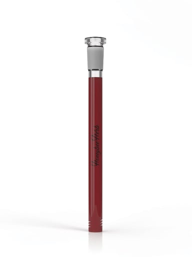 Preview pic of COLOR POP DOWNSTEM