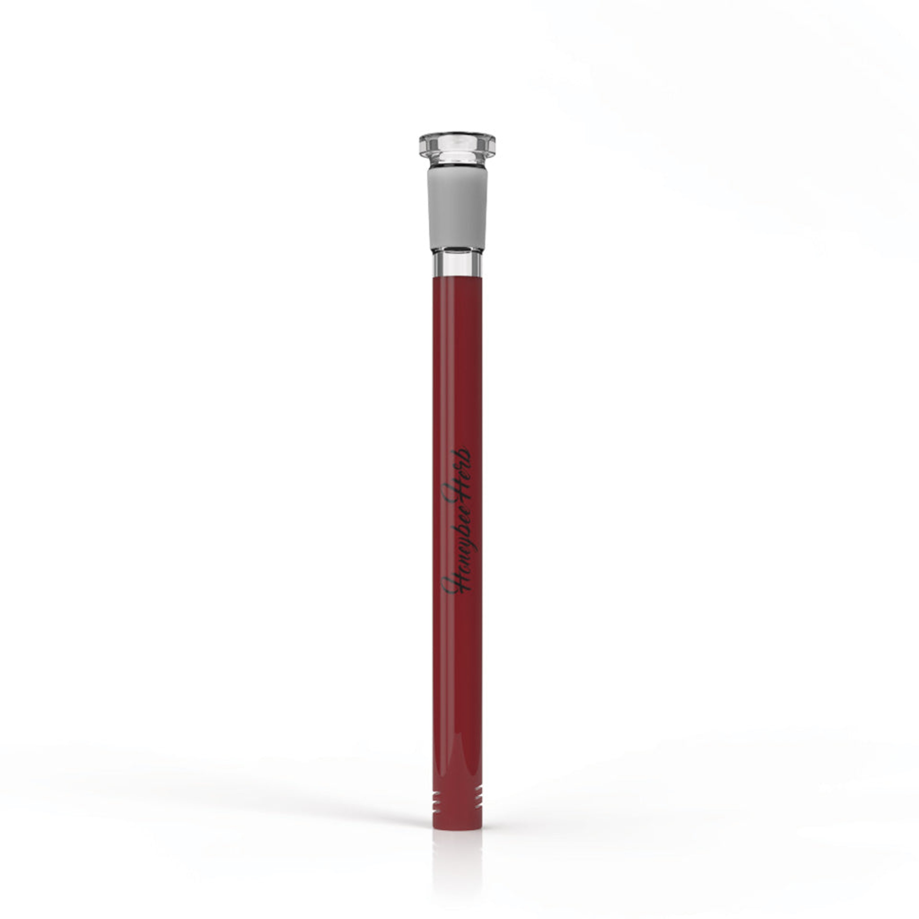 Preview pic of COLOR POP DOWNSTEM