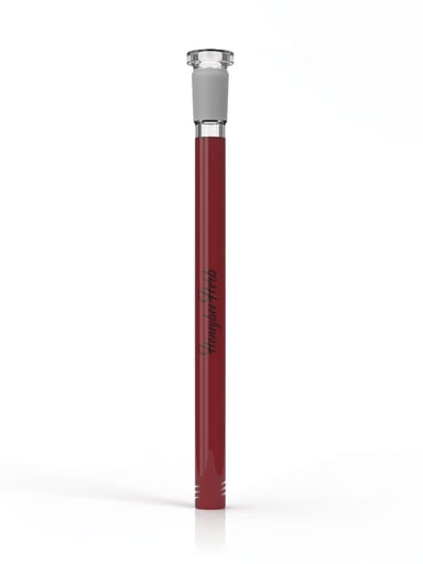Preview pic of COLOR POP DOWNSTEM