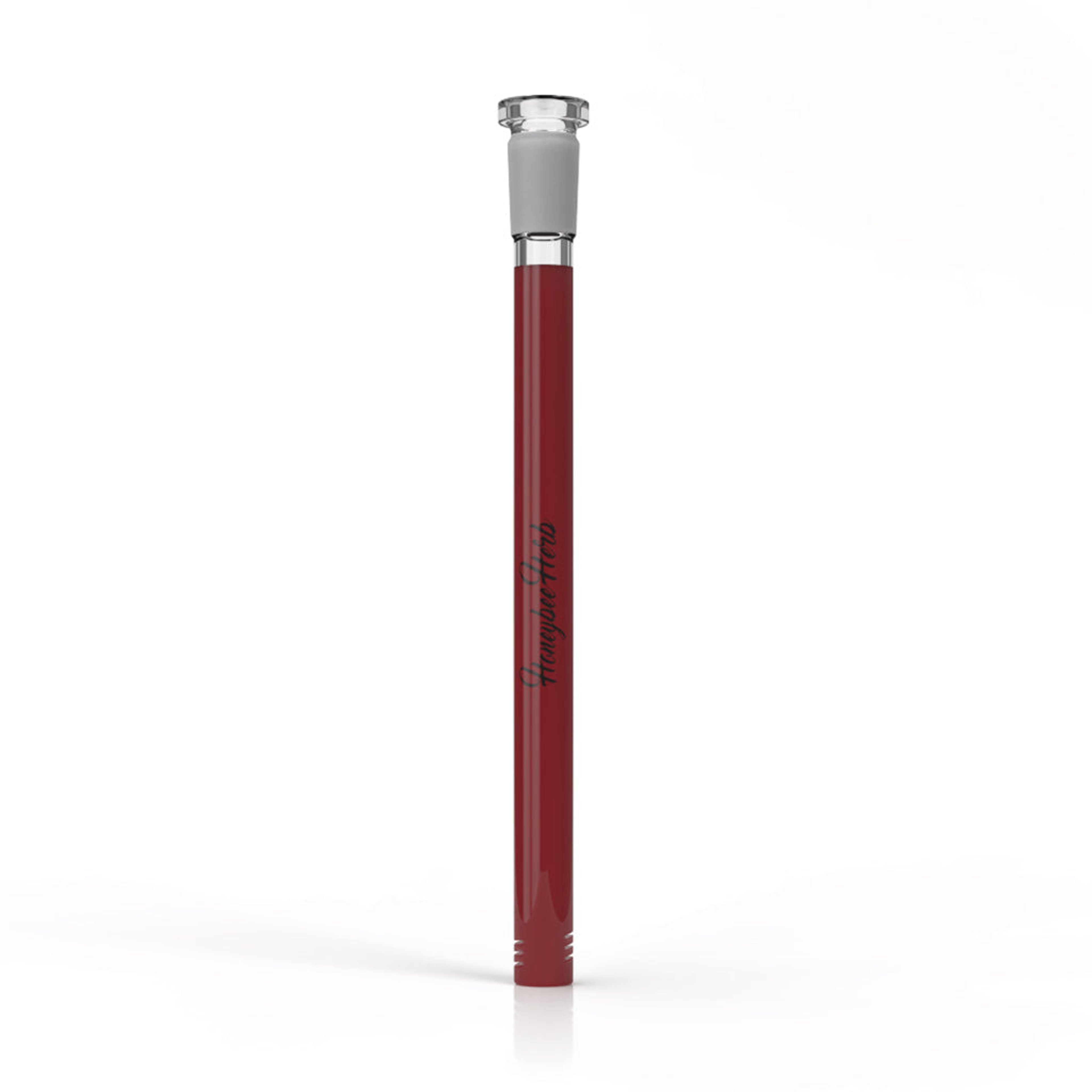 Preview pic of COLOR POP DOWNSTEM