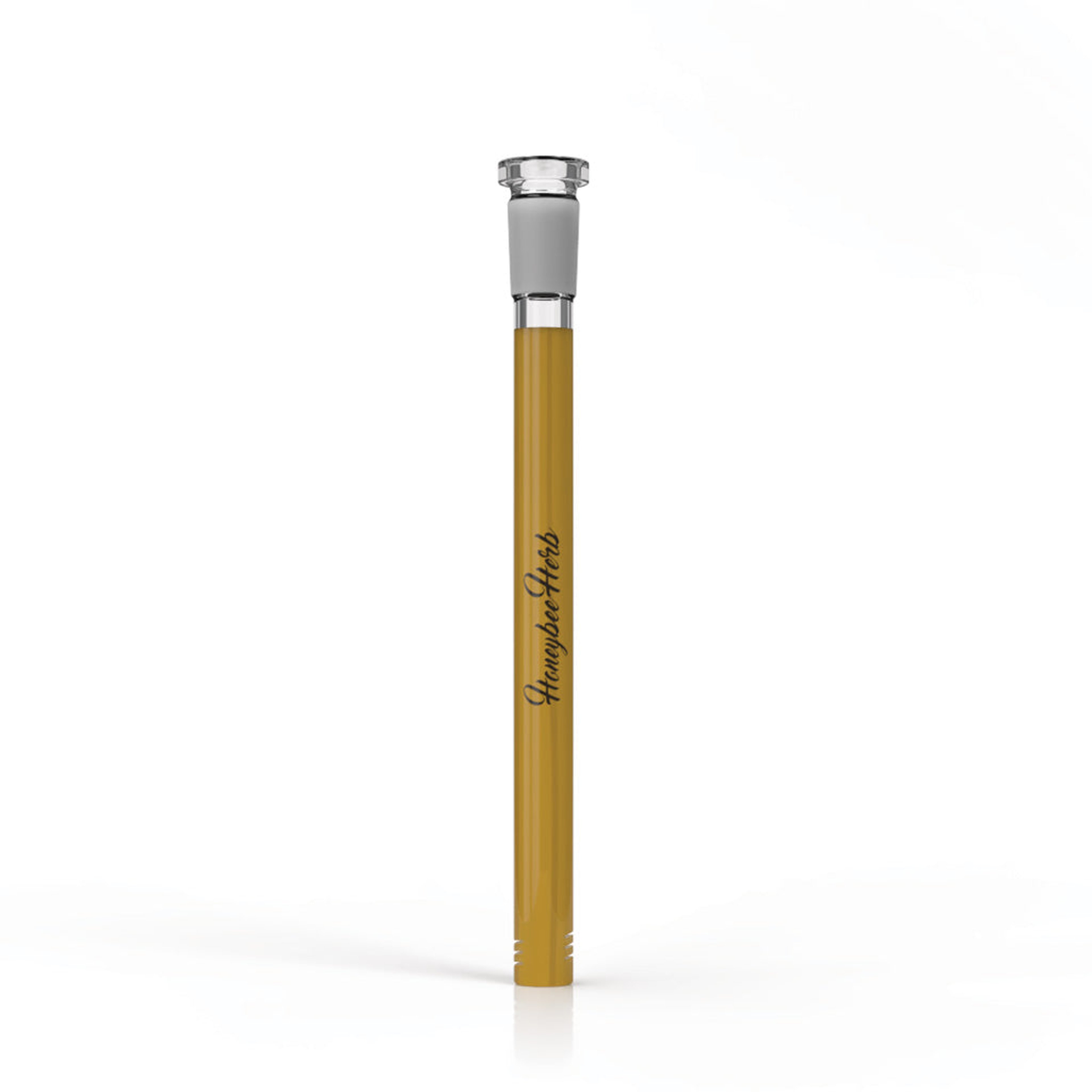 Preview pic of COLOR POP DOWNSTEM