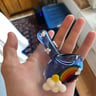 Small image 0