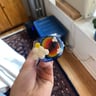 Small image 2
