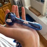 Small image 1