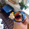 Small image 3