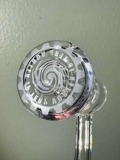 Preview pic of JP Toro Vortex Slurper